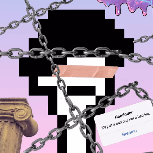 Item #7913310087825542695500430462509414110626093032069962684136138291576242701288 Media