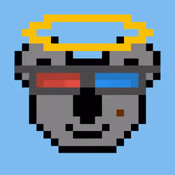32637259946033845359908464804562583870166066784991761890406746527347689652225