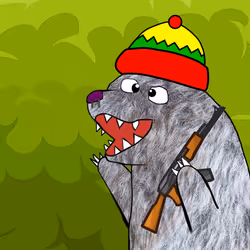 31943094174000117560741868871657721197634068719394881840639012003474999083009