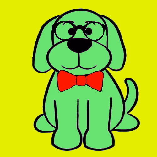 Item #12036286055254397488838145490500019867975603315732434635417668501214483972097 Media