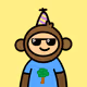 110897284151313102576713496182040029985919364925422656054296298719327289344001