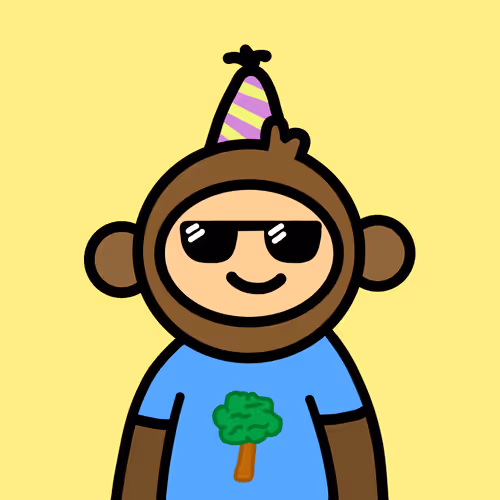 Item #110897284151313102576713496182040029985919364925422656054296298719327289344001 Media