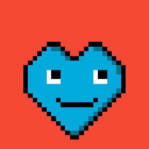 Item #8177683293324898702322042777692433912235845441106769525881249098415629926401 Media