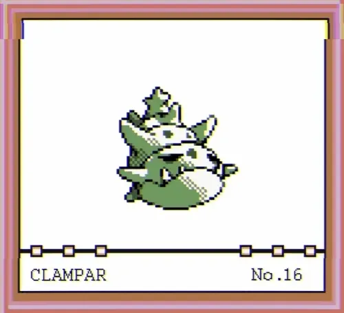 Item #22496429941316664155352860672132442859411103882692449818685419614691630514177 Media