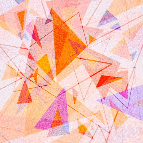 Item #77824948504400728905654381894625196498763686068801113198626505380055098589185 Media