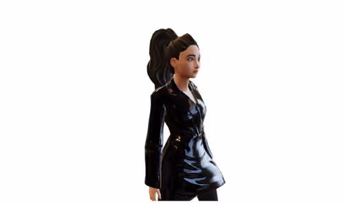 Item #8255286992232186727542643804402574375174015407355086313412634757158842400769 Media