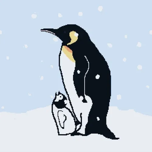 Item #79568175203374719835710590206203620010239466822222521467840680270946296135681 Media