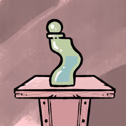 112933413686219021610636333900032418806359884200083846015960072455277804257281