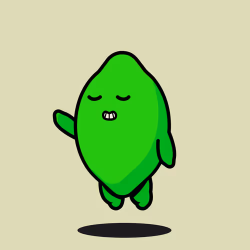 Item #93907765297477246392618797278243832371942456333851816561383116867975893745665 Media