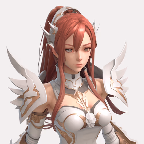 Item #50518318074200379709728557671312928945503296444931873697903903553301099053057 Media