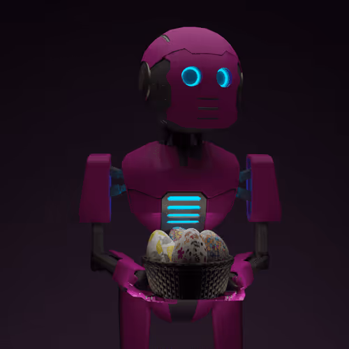 Item #5052430091394374229589221511679672984529347774156016948164918396058456817665 Media