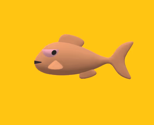 Item #7155806304766625819339507164211960596367395675207265931238035842025000009729 Media