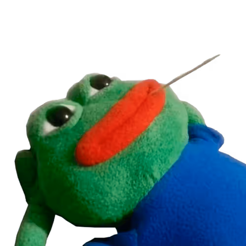 Item #50141976495806857010773121979839754573905918634734936956954195000665663602689 Media