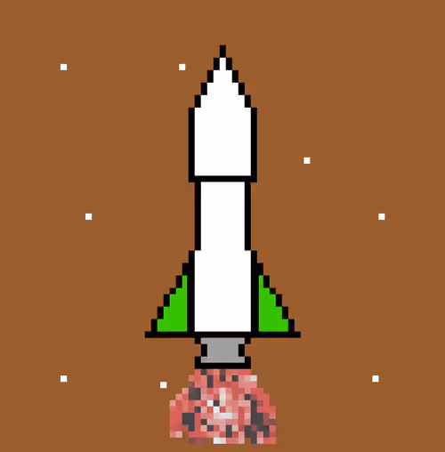 Item #25578517321314739461605218639269231794477837871411523957560504354292109410305 Media