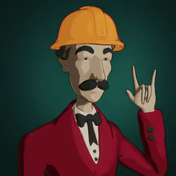 97180257963127059098915010096669309611071048925576235820392481349373886726145