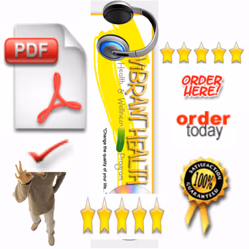 Item #66883150688994045311942280533952207207436888729673737008192773561787286028384 Media