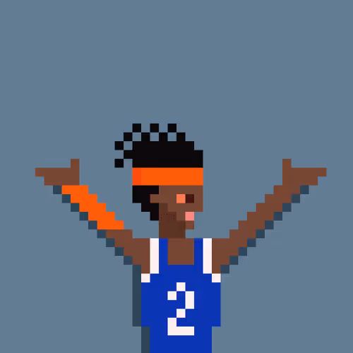 97022290574366185832154877559977574247479366433511078459782315473543186350081