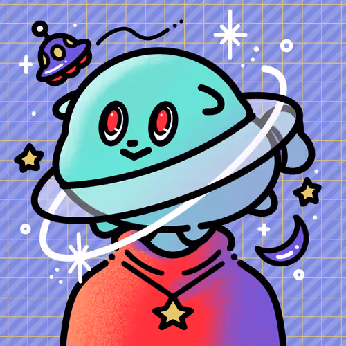 Caciocavallo don dawn Fan Art