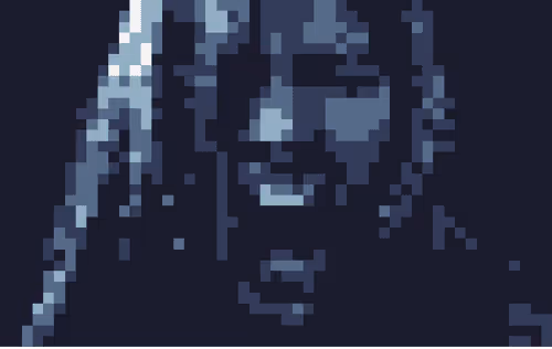 Item #76109406958889611077549813192773930500970907304173738521377814521853843079169 Media