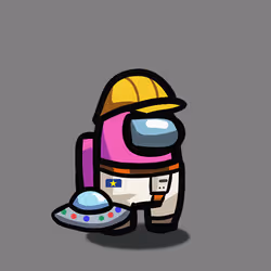 108075942992705558006759321010171142821356311952117344756923070299215803449345