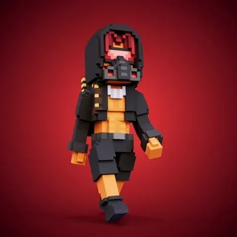 20929606570892687039600802833461022024081774309804539122918093098758210322433