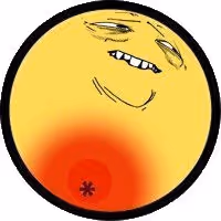 Item #39507865218643880907956261164808341587882698098112944020868142155786891558913 Media