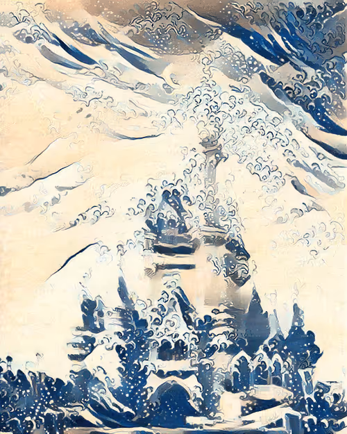 Item #47505310744207517021989993442761828076720281759824900261066185339179064360961 Media