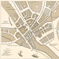 25476534558277563902862022666305552142584383850985882668069402583945344712705