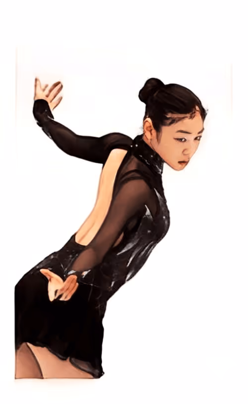 Item #102808482494496228150645631848629960298275766114147333839894948694506921263105 Media