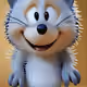 77697472143886162757214237825292553481047473776105258212277936453280723894273