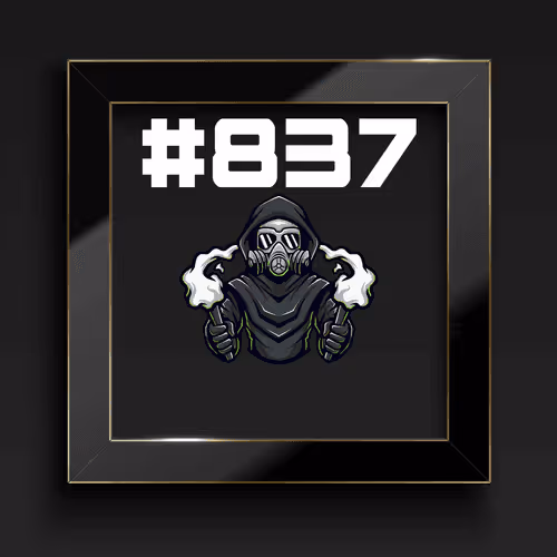 Item #100016671011909580621101626731442388395163080336002483516661279426824873443329 Media