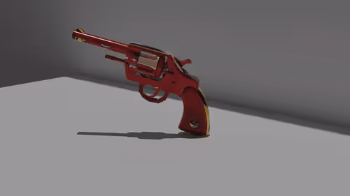 Item #107531938401836998913799740050615885562761525484886673989477181280200867971073 Media