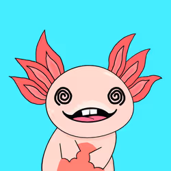 93842862518989096707025620665812382273082403340517787341617074602338703900673