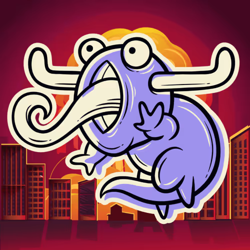 Item #26703682625025022401792871168089669263890766389541975550483778384074905747457 Media