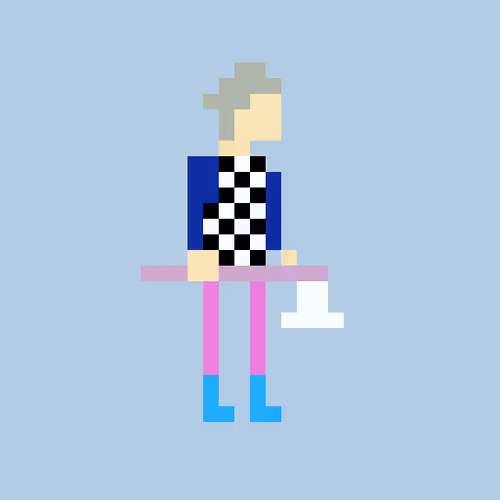 Item #57410899029347745342556904128614721261063970144271525590074620869089628782593 Media