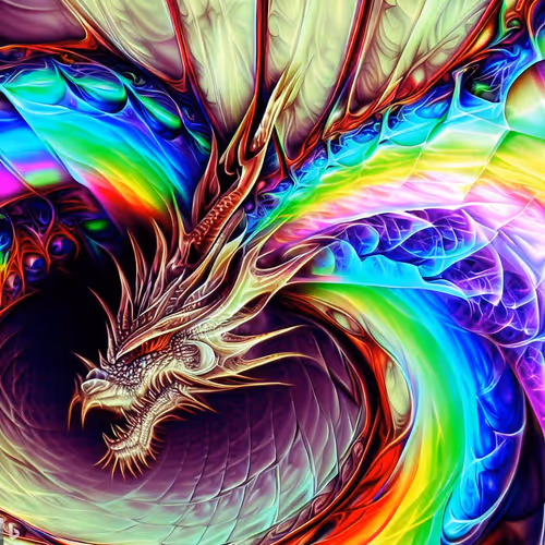 Item #104760578743598289324640222229775044179244267064996382419041410882083424829441 Media