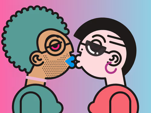 Item #31709249228217193395829053536919030250168285398602711417522132702634606329857 Media