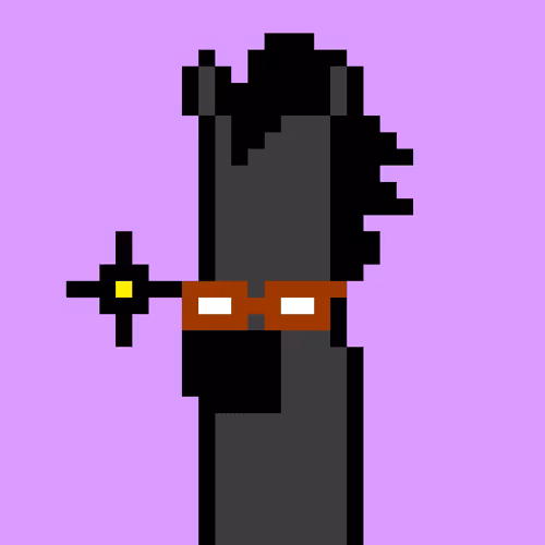 Item #42215368344022408136173101609912502309146095184225860453827428553325182713857 Media