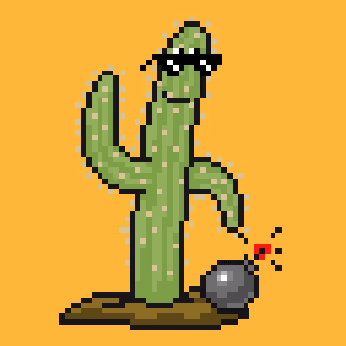 Item #29794472526874634956526416246623457080953543711159424617788934087177171632129 Media