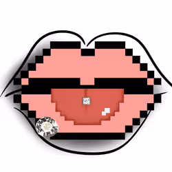 54408556301100071083348275394585835338032192762343739113953772774745905823745