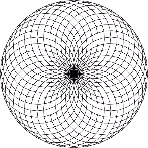 Item #15291580403627031577862480067791677900242378171848878911707056453986667200513 Media