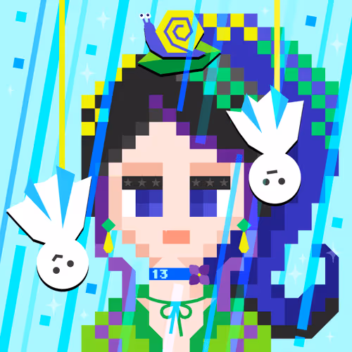 Item #12737087619027984990432347687249524832646732814182924694590885725598277173249 Media