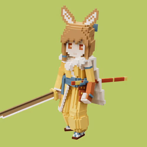 Item #37388373149292094637915701952325478611296494667826328949151540218557232054275 Media