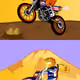 26411543512921600132781662169950380449331405784587690374992258874765194821633