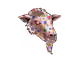 41799526036130611557453365032445201951464591485711429359352628211183679176705