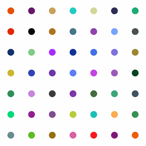 Item #107468820113340752167432494204799527916679461904040672079419372662932555956225 Media