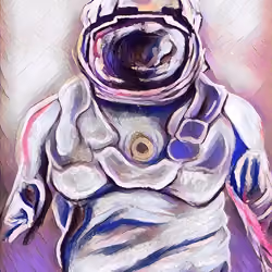 To The Moon