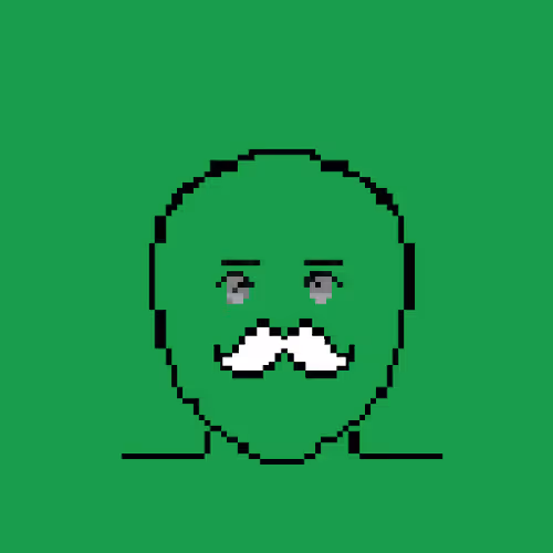 Item #92737255455984703565031952936485148787032265693806151708018259927009310277633 Media