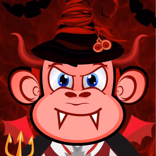 32280545458628388297805713917274325360123735139662809669812152267009389756428