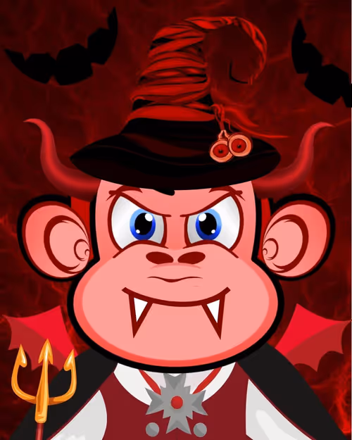 Item #32280545458628388297805713917274325360123735139662809669812152267009389756428 Media